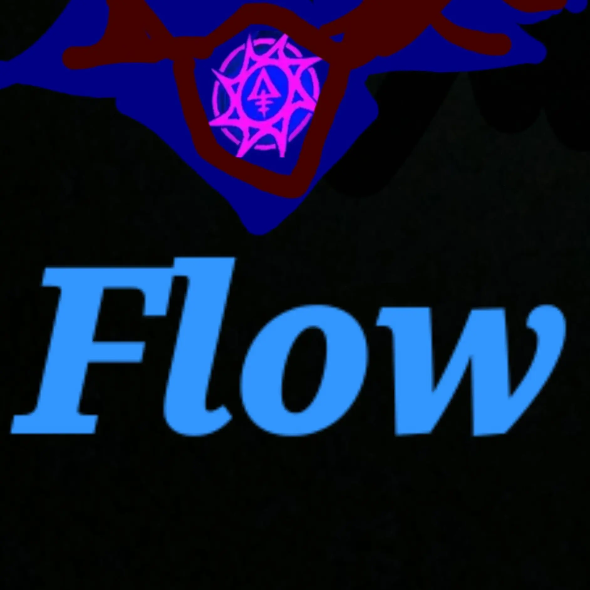 jjoQ_jj의 플로우