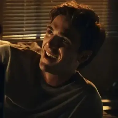 Profile image of Nate