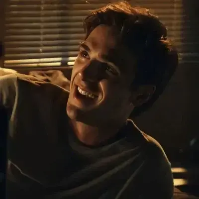 PureWater5718의 Nate Jacobs