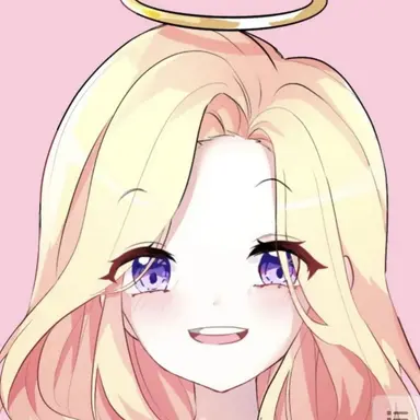 Profile image of 팀 대저택