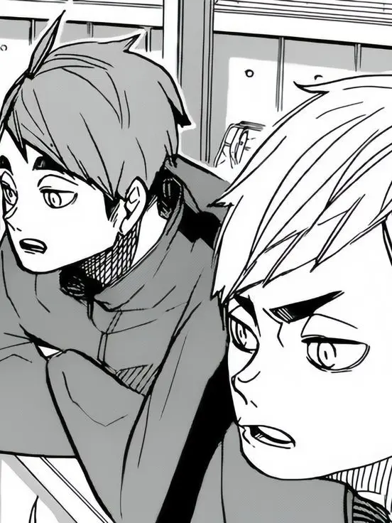 aqxllc의 President and Delinquents
