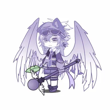 Profile image of 최현