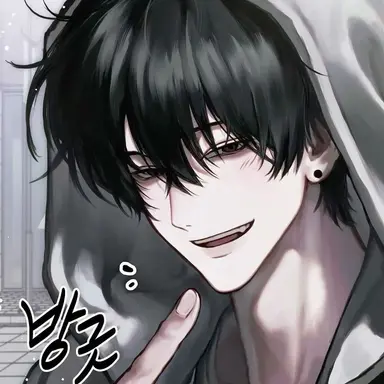 Profile image of 健勇