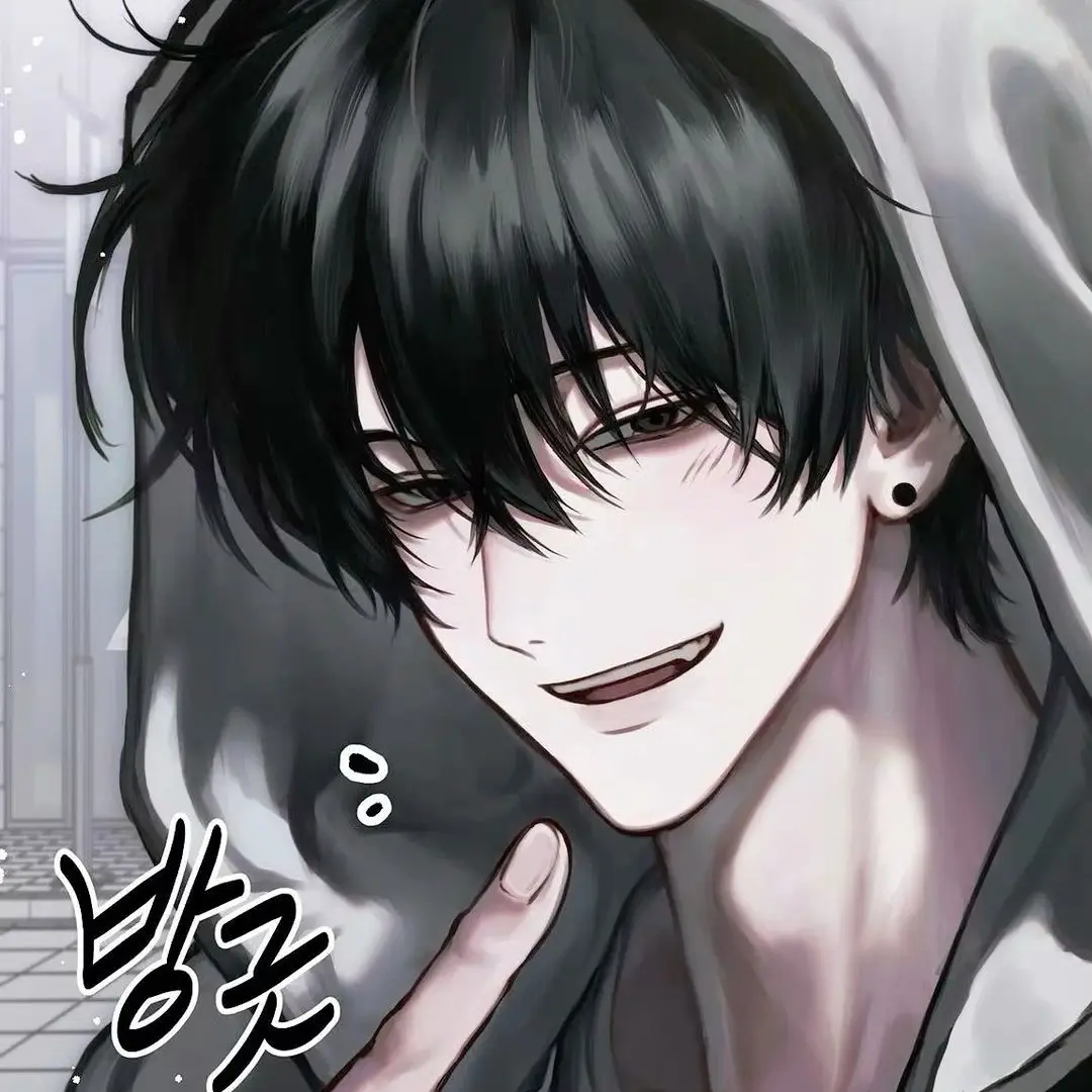 Hunter_h2의 最近体が変…