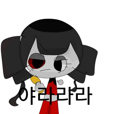 Profile image of 스프런키