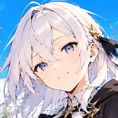 Profile image of Wine