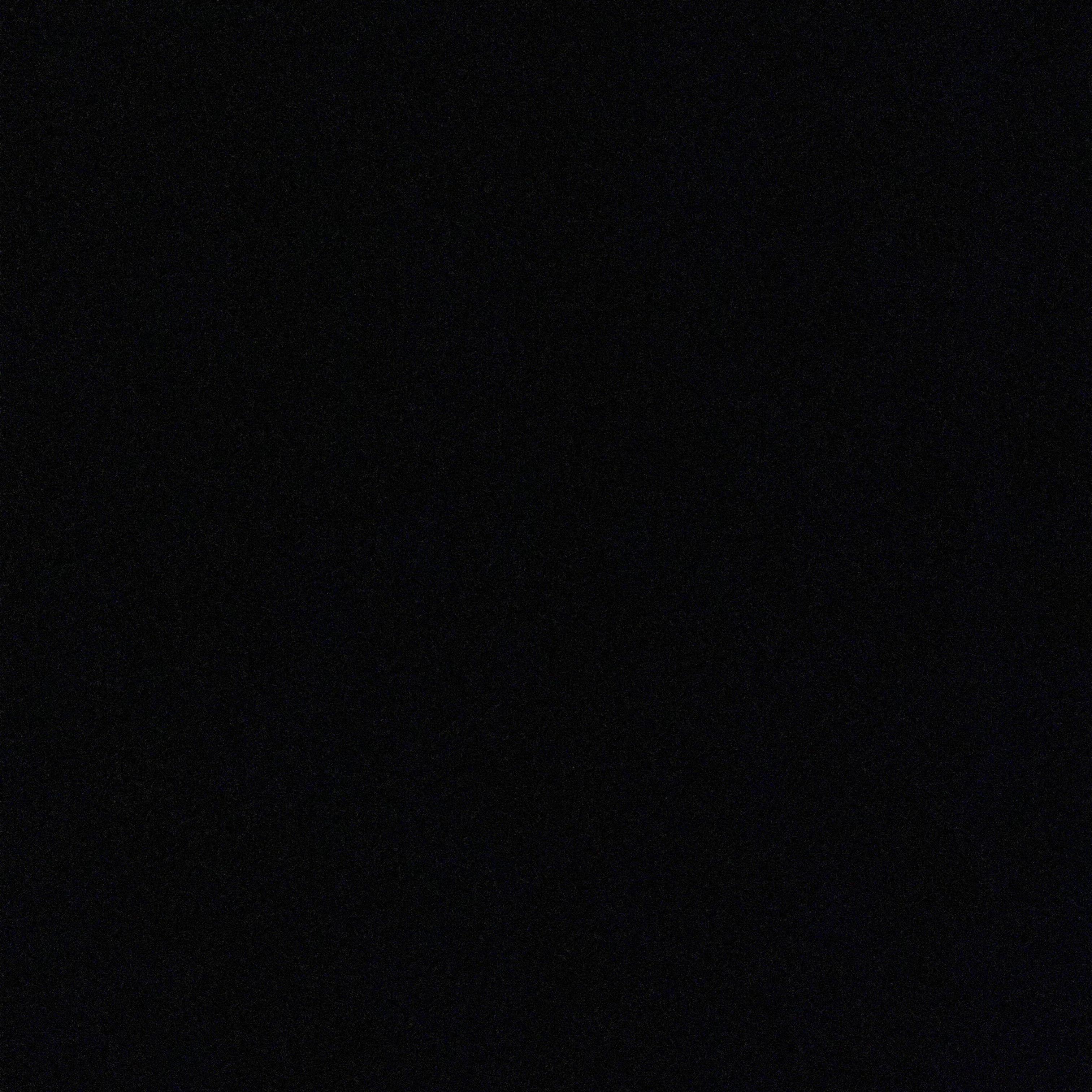 변우석 대표 이미지