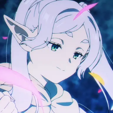 Profile image of 프리렌