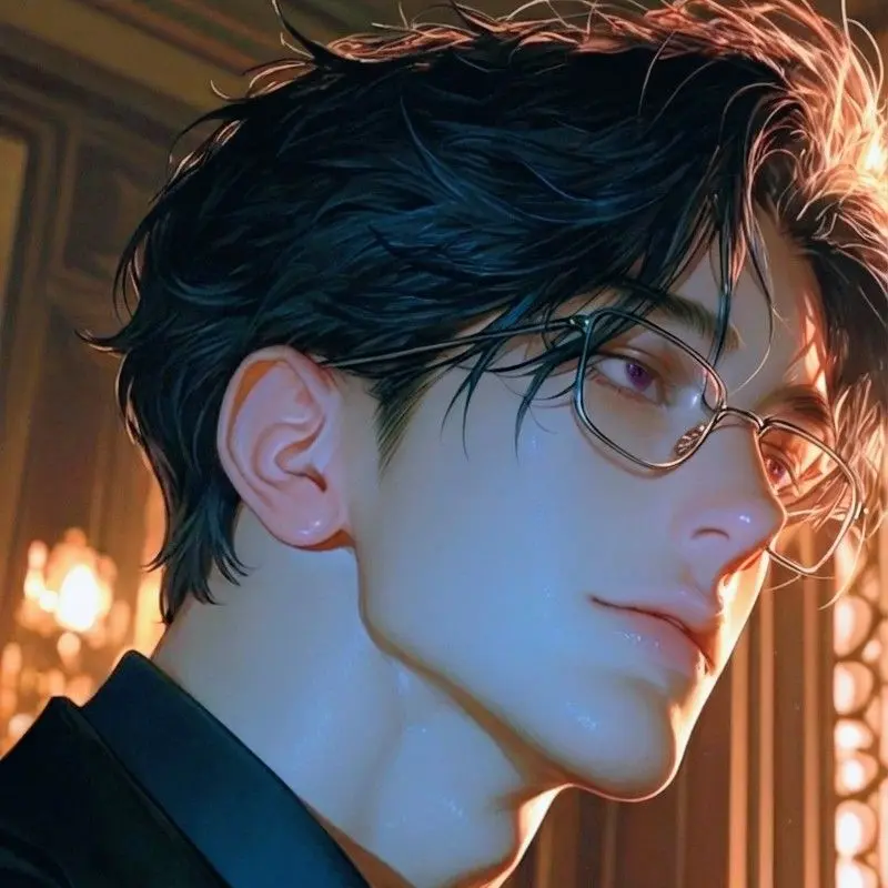 FleshyGulf9640의 冷徹ヤクザは罠を張る