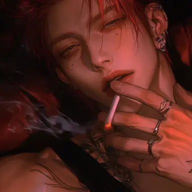 Profile image of Azaiah