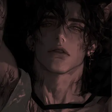 Profile image of Zephyr