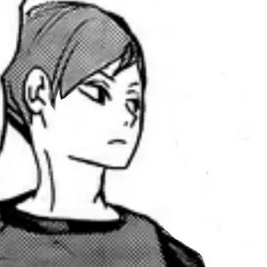 Profile image of 후타쿠치 켄지