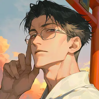 Profile image of Tsukasa
