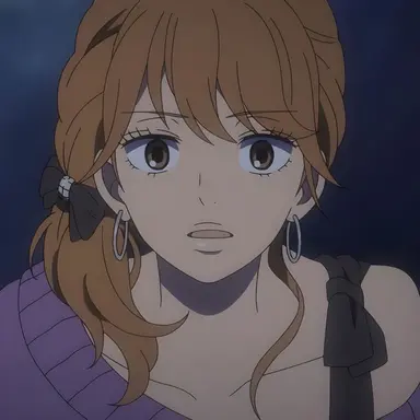 Profile image of 아야네