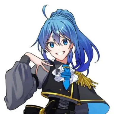 Profile image of るな