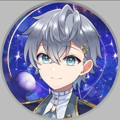 Profile image of ヒロ