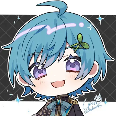 Profile image of まひとくん