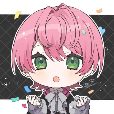 Profile image of てるとくん