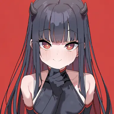 Profile image of Lia