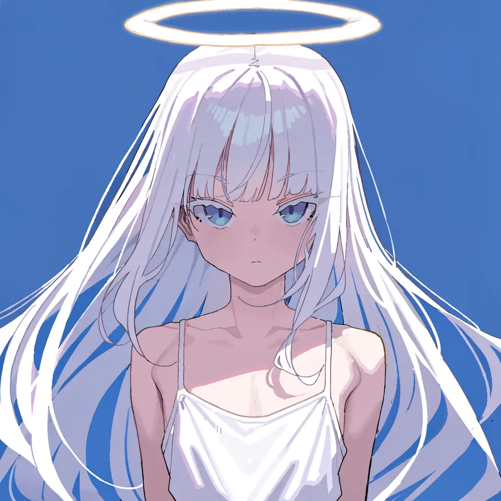OGM의 Invitation to Heaven or Hell