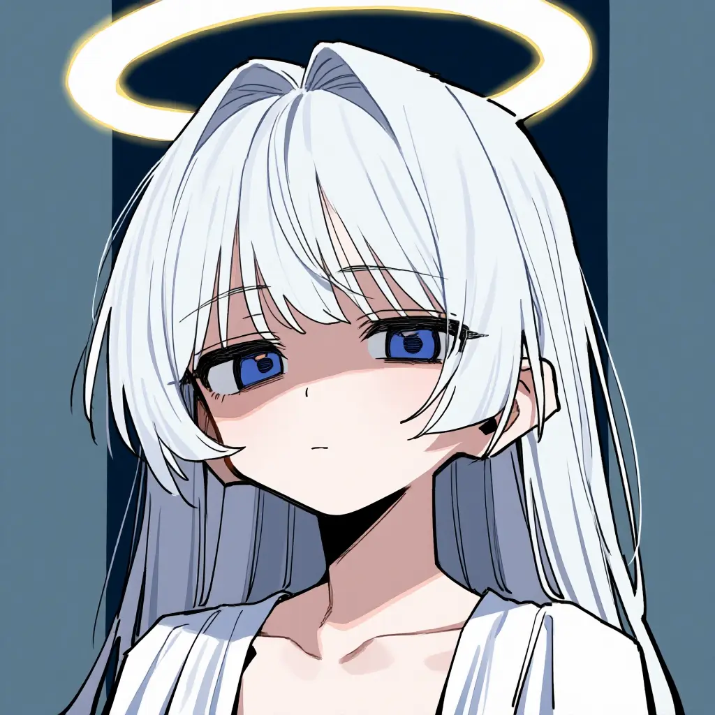 OGM의 Invitation to Heaven, Invitation to Hell