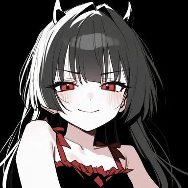 Profile image of Lia
