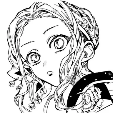 Profile image of ヤコ