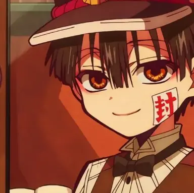 Profile image of 花子くん