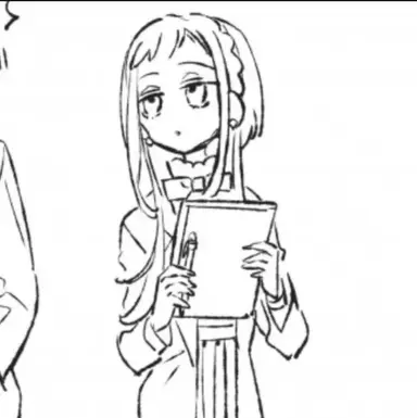 Profile image of 七峰桜