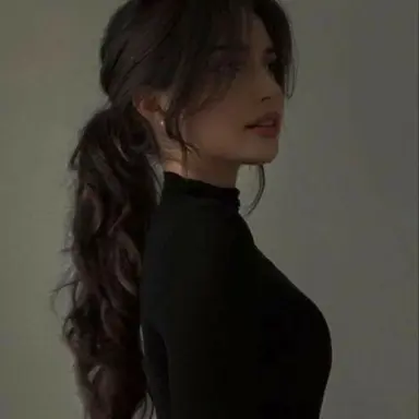 Profile image of Mom