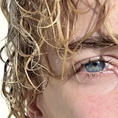 Profile image of Sawyer