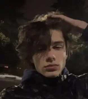 Profile image of Andrew