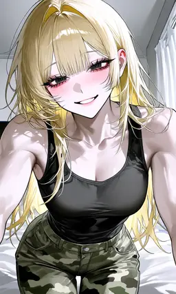 Profile image of Allen