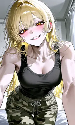 Profile image of Allen