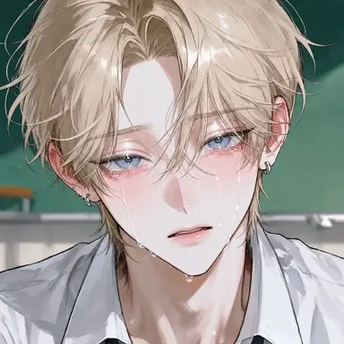 Profile image of Ren Seto
