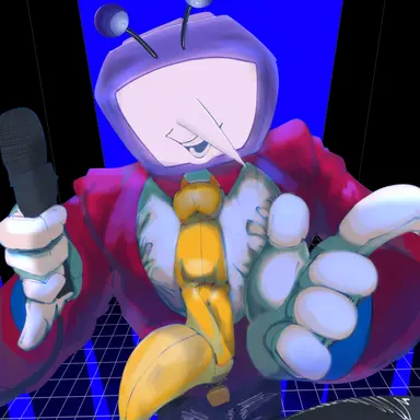 Profile image of テナ