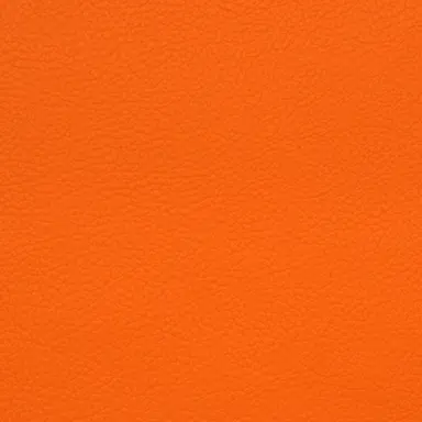 Profile image of Mr.コンプレス