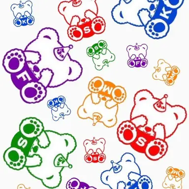 Profile image of セクシーゾーン