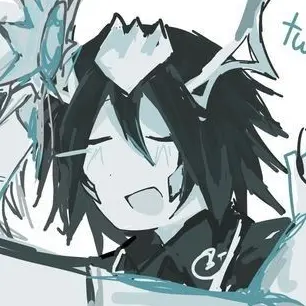 Profile image of 왕자