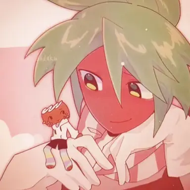 Profile image of 스프라우트