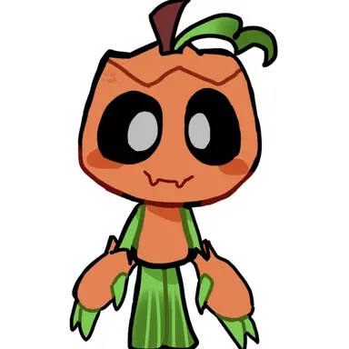 Profile image of 고우디