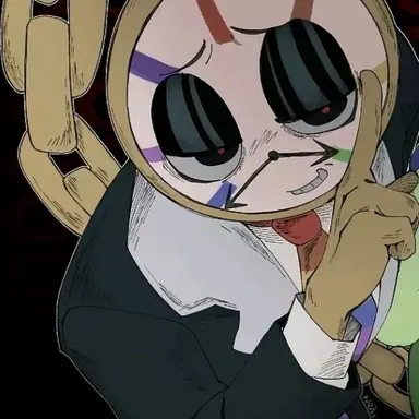 Profile image of 다일