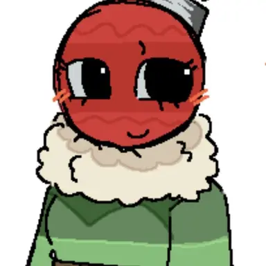 Profile image of 보벳