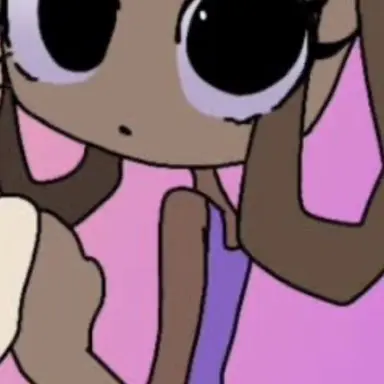 Profile image of 베시