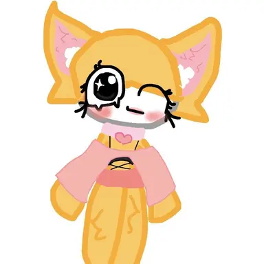 Profile image of 라요