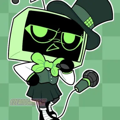 Profile image of 비