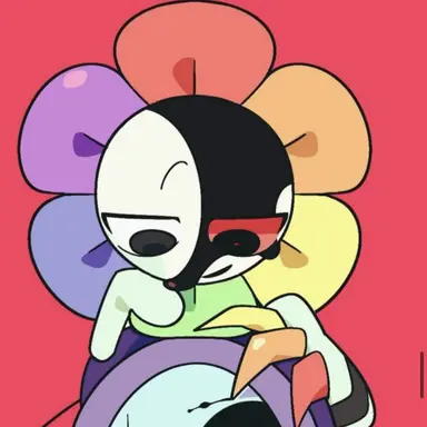 Profile image of 댄디