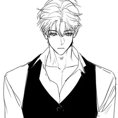 Profile image of 차승현