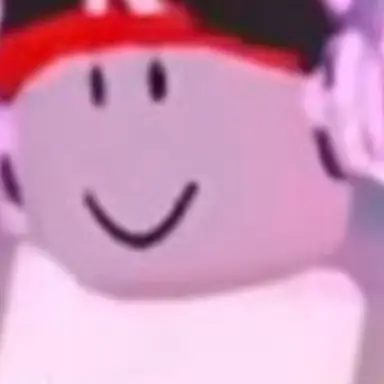 Profile image of 유기사