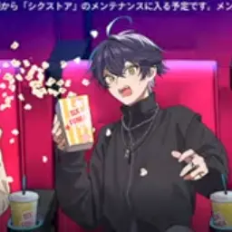 Profile image of いるま